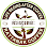 RATTANAK COFFEE ROASTER Logo