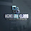 Meng Hin Glass Aluminium Trading Co Logo