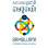 Bambujaya International School Logo