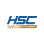 Hyundai Construction Equipment Cambodia Logo