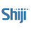 Shiji APAC - Malaysia Logo