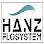 Oceanic Strategies Sdn. Bhd. Logo