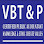 VBT and Partners Co., Ltd Logo