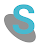 Spirit Media & Paper Marketing Sdn Bhd (Warehouse S20) Logo