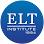 ELT Institute Logo
