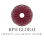 RPH Global Property Management Sdn Bhd Logo