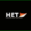 HET Asia Logo