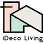 iDeco Living Logo