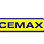 CEMAX Engineering Sdn Bhd Logo