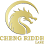 បុរីចេងឫទ្ធិលែន-Borey Cheng Riddh Land Logo