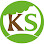 Kimsze Trading Sdn. Bhd. Logo