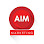 Aim Marketing Sdn Bhd Logo