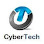 Cybertech Automation