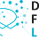 Digital Future Lab Logo