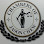 Chambers of Jason Chew Advocates & Solicitors Logo