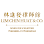 Lim Chin Huat & Co. 林進發律師館 Logo