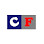 Crescent Fabrics Sdn Bhd