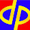 DP-PRO ឌីភី ប្រូ Logo