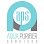 Aqua purifier services