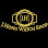 J Hong WatchShop Logo