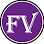 Factory Valley PLT Logo