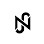 NISAIY DESIGN AND BUILD CO. + 7RENDS Logo