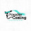 Far East Powdercoat and CNC plate cutting service Logo