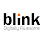 Blink Cambodia Logo