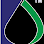 STAYDRY COATINGS SDN BHD Logo