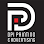 DPI Printing & Advertising Logo