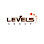 Levels Group Sdn. Bhd. (formerly known as Levels Logistics) logo