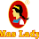 AS TENG TENG TRADING SDN BHD Logo