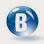 BLUE SOLUTIONS SDN BHD / TOTAL GREEN SOLUTIONS SDN BHD Logo