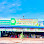HEANG SOKHAB DEPOT Logo