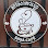 Sasa coffee shop Logo