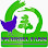 Pichnil Farm Logo