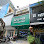 Phnom Penh Shop (ហាងភ្នំពេញ) Logo