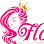 F Logo