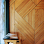 GRM Biowood Sabah WPC Decking Wood Composite