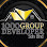 Seribu Group Developer Sdn. Bhd Logo