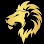 Panthera Management Consultancy Logo