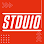 STDUIO Infinity Green Screen Logo