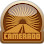 Camerado Movies and Media - Video, Audio, and Multimedia Production in Asia Logo