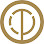 International Trading Profile (M) Sdn. Bhd. Logo