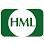 HML Law Group & Consultants Logo