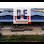 DNE Hardware Construction Sdn. Bhd. [201801032282 / 1294308u] Logo