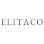 Elitaco Sdn. Bhd. (Hardware Shop)