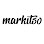 Markitso Logo