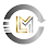 Lee Metal Recycle Sdn Bhd Logo