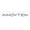 Innovten Sdn Bhd Logo